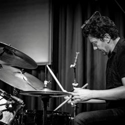 tutor a monterotondo - maurizio