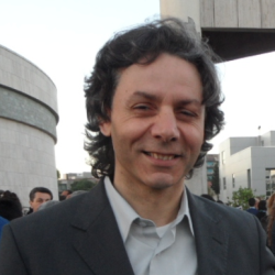 Avatar di Luigi