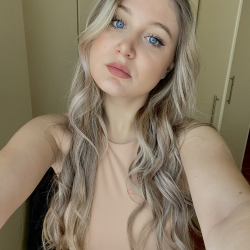 tutor a Milano - Chiara
