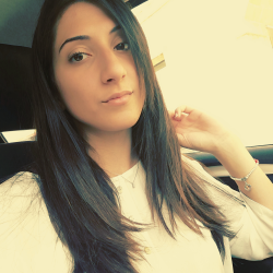 tutor a torino - Maria Pia