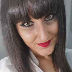 tutor a Milano - Veronica