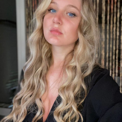 tutor a Milano - Chiara
