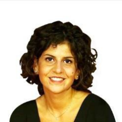 tutor a Milano - Maria Chiara