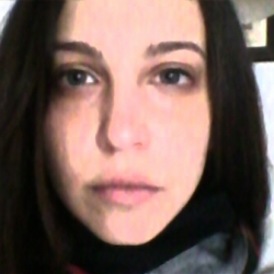 tutor a bergamo - giorgia