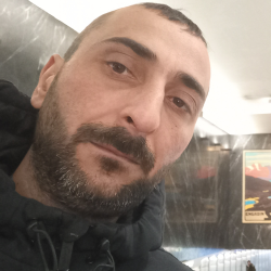 tutor a Lodi - Daniele