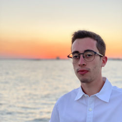 tutor a Milano - Alessandro