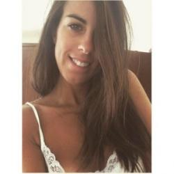 tutor a gorizia - Marta