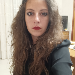 tutor a Ribera - Tania