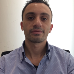 tutor a Mazzano - Alessandro