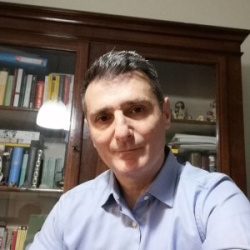 tutor a MONCALIERI - MICHELE