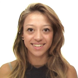 tutor a Cassina Rizzardi - Giulia