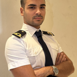 tutor a Catanzaro - Giuseppe