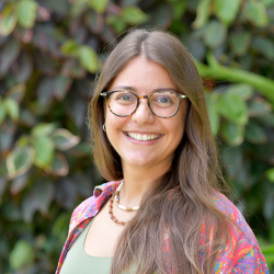 tutor a Busto Arsizio - Arianna