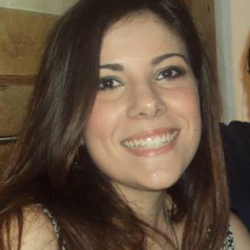 tutor a Taranto - Cecilia