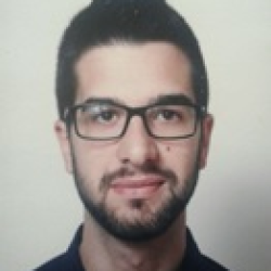 tutor a Pescara - Antonio