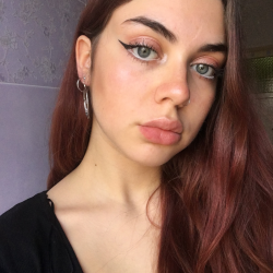 tutor a Trivigliano - Sabrina