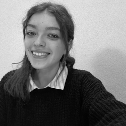 tutor a Lodi - Sara