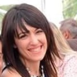 tutor a Udine - Jennifer