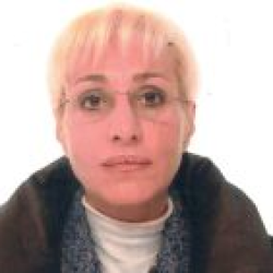 tutor a GENOVA - Roberta