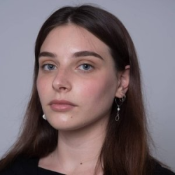 tutor a Busto Arsizio - Alice