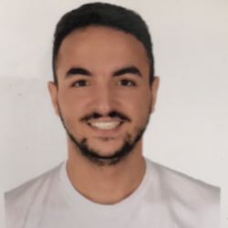 tutor a Genova - Abdo
