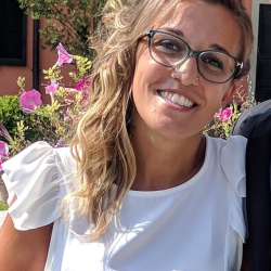 tutor a PARABIAGO - Lisa