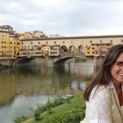 tutor a Lerici - Alice