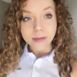 tutor a Magnano in Riviera - Alice