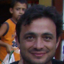 tutor a Marigliano - Giovanni