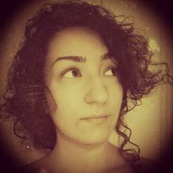 tutor a Trento - Simona Lucia