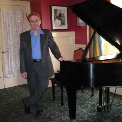 tutor a Galleno - Ferdinando