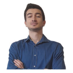 tutor a Bresso - MARCO
