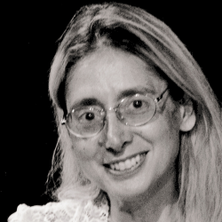 tutor a granarolo - vera