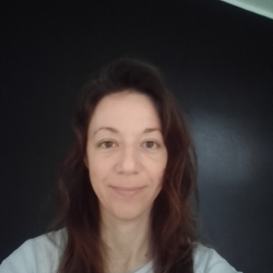 tutor a Roma - Clio