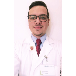 tutor a Parma - Luigi