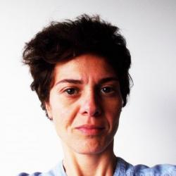 tutor a Roma - Laura