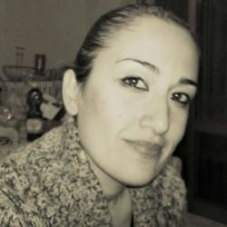 tutor a TRICASE - Claudia