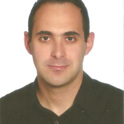 tutor a ROGNO - PIERLUIGI
