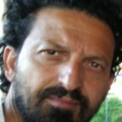 tutor a Cosenza - Vincent