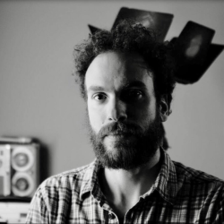 tutor a TORINO - Fabio