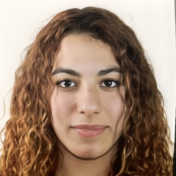 tutor a Morazzone - Emira