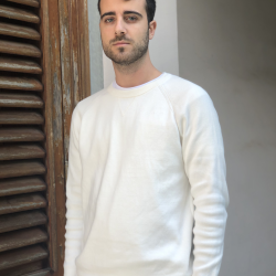 tutor a Milano - Daniele