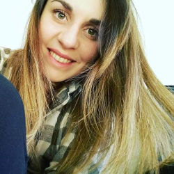 tutor a Rieti - Laura