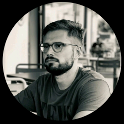 tutor a Padova - Matteo