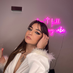 tutor a Milano - Giuliana