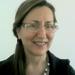 tutor a Milano - Barbara