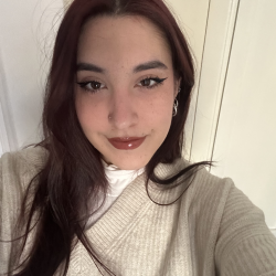 tutor a Ostellato - greta