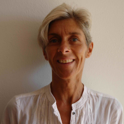 tutor a Siena - Chiara