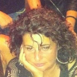 tutor a PISA - RITA