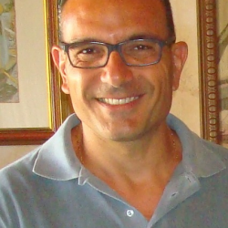 tutor a Muro Leccese - Antonio